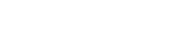 Sites WP